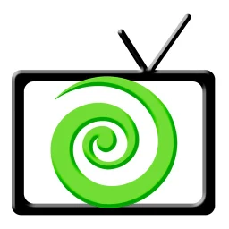 Nutmeg TV 아이콘
